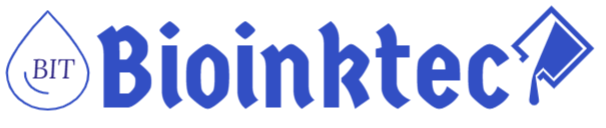 بایواینک‌تِک